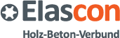 Elascon GmbH