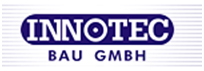 INNOTEC Bau GmbH
