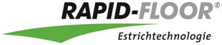 RAPID-FLOOR® Estrichtechnologie GmbH
